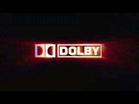 Test Dolby Digital 5.1